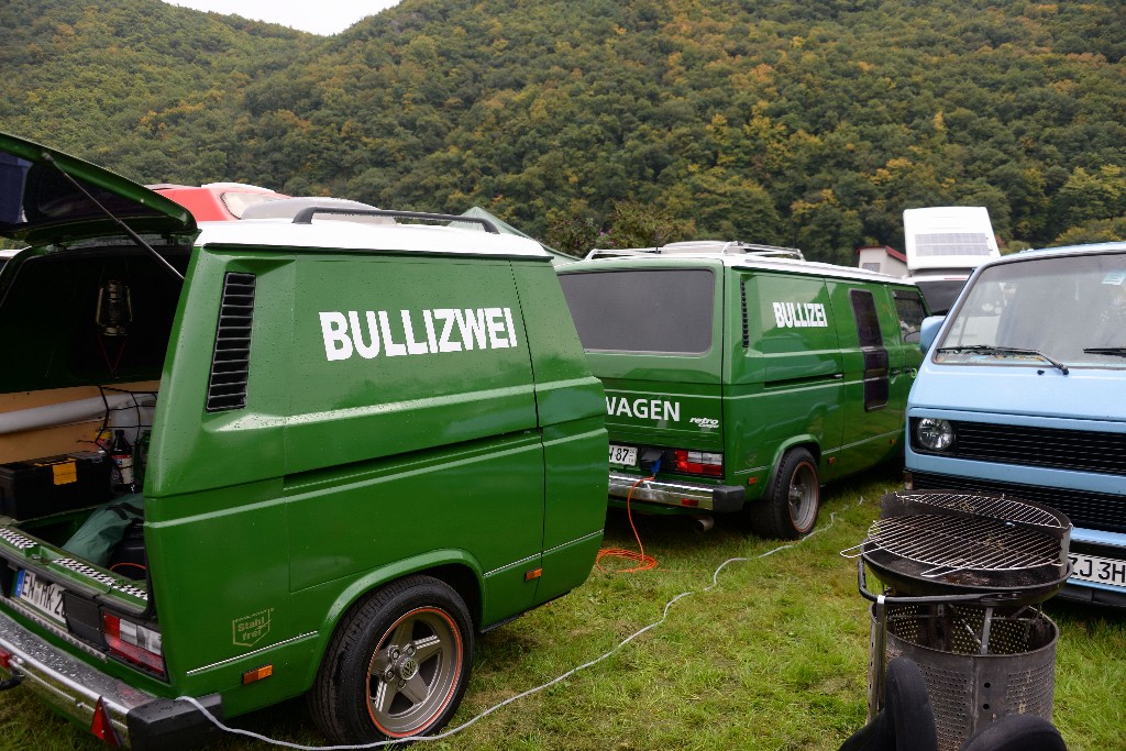 ../Images/VW Bustreffen Hatzenport 2017 042.jpg